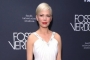 Michelle Williams to Play King Henry VIII's Wife in 'Firebrand'