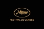 Cannes Festival Makes Use of Dogs as Preventative Measure Against COVID-19