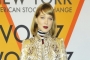 Lea Seydoux Calls Off Cannes 2021 Trip Due to Positive Covid-19 Test