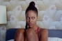 Taylour Paige Perfects Her Pole Dancing Moves in Real Strip Club for 'Zola'