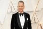 Tom Hanks Celebrates 65th Birthday by Curating Hour-Long DJ Set