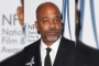Damon Dash to Challenge Order to Pay $300K to Author in Copyright Infringement Case 