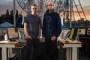 Chemical Brothers Anticipate Emotional Stage Return for First Performance Since Pandemic