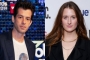 Mark Ronson and Grace Gummer Make First Public Appearance As a Couple Weeks After Engagement