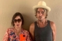 Sadie Frost Finally Moving in With Boyfriend After 8 Years of Relationship
