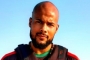 Chris Eubank's Son Passed Away From Massive Heart Attack 1 Month After Becoming Father
