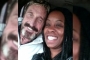 John McAfee's Widow Denounces His Alleged Fake Suicide Note