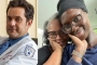 Joshua Jackson's 'Dr. Death' Scares Wife Jodie Turner-Smith and Causes Mom-in-Law to 'Walk Out'