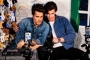 John Mayer Grateful for Shawn Mendes' 'Honest' Feedback Over New Music