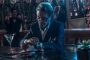 Ian McShane to Be Back as Winston in 'John Wick 4'