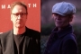 David Thewlis Weds Partner Hermine, Pens Poetic Tribute to Wife