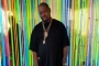'Just a Friend' Rapper Biz Markie Dead at 57 After Months of Illness
