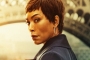 Angela Bassett's Return to 'Mission: Impossible 7' Scrapped Due to Pandemic
