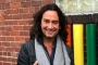 Constantine Maroulis Grateful He Quit Alcohol and Drugs Before Pandemic