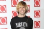 Tim Burgess Releases Book About His Popular Twitter Listening Parties