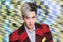 Kris Wu to Counter Rape Allegations With Legal Action