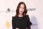 Megan Fox Backs Out of 'Midnight in the Switchgrass' Premiere Due to Covid-19 Concerns