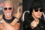 Dee Snider Brands Gene Simmons' 'Rock Is Dead' Claim 'Selfish'