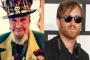 Dr. John's Estate Has Not Authorized Dan Auerbach-Directed Documentary