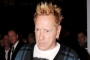 John Lydon Likens Sex Pistols Licensing Agreement to 'Slave Labor' Amid Feud with Bandmates