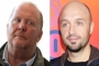 Mario Batali and Joe Bastianich Agree to Pay $600K as Settlement in Sexual Harassment Case