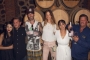 Adam Levine and Wife Behati Prinsloo Join Forces for New Calirosa Tequila