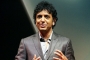 M. Night Shyamalan's New Horror Movie Inspired by Father's Day Gift From Daughters