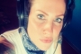 Brody Dalle of The Distillers Details COVID Diagnosis for Her and Her Family