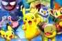 Netflix Is Developing a Live-Action Pokemon Series 