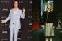 Nick Cave Spills on Eerie Story About How He Met Velvet Underground Icon Nico