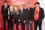 Lindsey Buckingham Blames His Firing for Harming Fleetwood Mac's Legacy