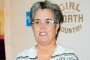 Rosie O'Donnell Thrilled to Return to 'A League of Their Own' Reboot as Gay Bartender