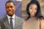 Michael Che Claims His Instagram Was Hacked After Backlash Over Simone Biles Jokes