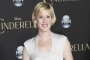 Molly Ringwald Nervous About Showing Her Classic Teen Movies to 'Super Woke' Daughter