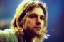 Kurt Cobain's Childhood Home Becomes Washington State Landmark