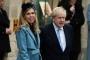 Boris Johnson and Wife Expecting Baby No. 2 After Heartbreaking Miscarriage 