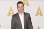 Matt Damon Gets Teary Eyes as He Premieres New Movie for First Time Since Lockdown