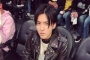 K-Pop Idol Kris Wu Arrested in Beijing Following 'Date Rape' Allegations