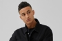 Kyle Kuzma's Stolen SUV Crashes in High-Speed Police Chase