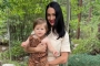 Nikki Bella Thanks Baby Boy for Being an Answered Prayer in Sweet 1st Birthday Tribute