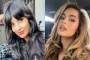 Jameela Jamil Slams Addison Rae's 'He's All That' Movie: It Looks 'F**king Terrible'
