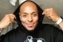 Footage Shows Aftermath of Fiery Car Crash That Killed Comedian Tony Baker's Son