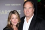 Jim Belushi Divorcing Wife of 23 Years, Jennifer Sloan