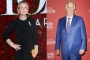 Marlee Matlin Credits Henry Winkler for Giving Her A Home While Getting Sober