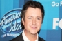 Former 'American Idol' Co-Host Brian Dunkleman Opens Up About Ryan Seacrest and Suicidal Thoughts