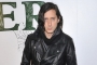 Carl Barat to Launch Seaside Love Cafe With 'High Quality British Food'