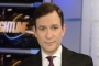 'Good Morning America' Longtime Anchor Dan Harris Exits ABC News