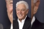 Richard Donner Died of Heart Failure, According to Death Certificate