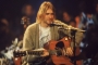 Kurt Cobain's Seattle House Sold for $7 Million