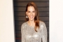 Hilary Swank Settles Lawsuit With SAG-AFTRA After She's Denied Coverage for Ovarian Cysts